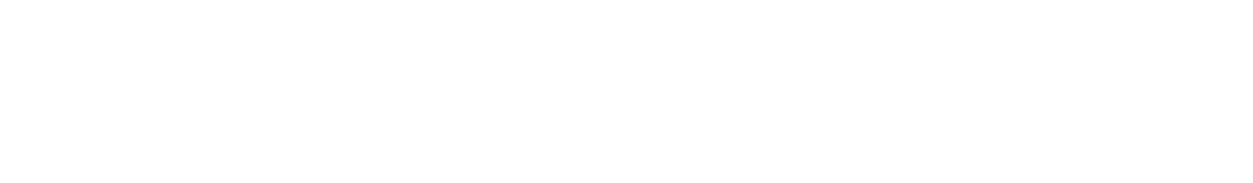 uwc-logo