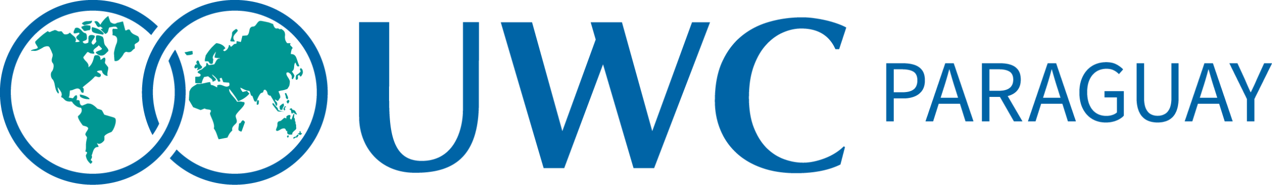 UWC Paraguay